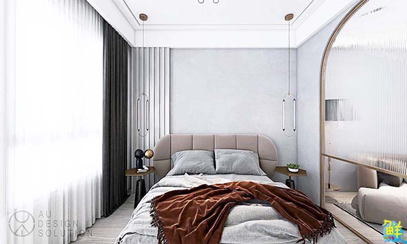 就讓 雅悅設計 打造家的溫度與美好