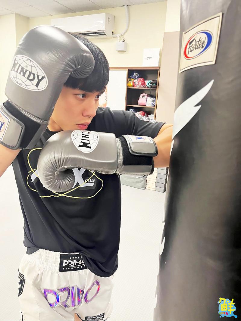 運動實在「太棒」啦! 泰棒生活館 與您一起健身的健康好鄰居