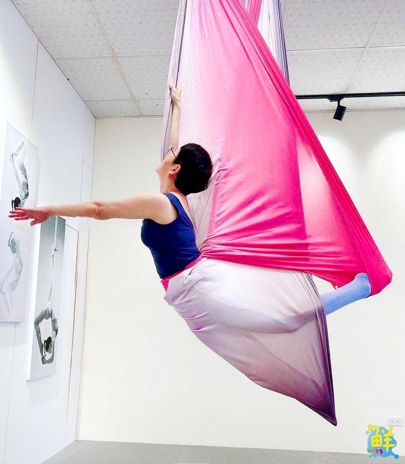 運動實在「太棒」啦! 泰棒生活館 與您一起健身的健康好鄰居