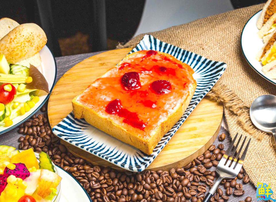 尚甘心ㄟ好厝邊 正味早午餐小港店 親民服務美味餐點溫暖您的心