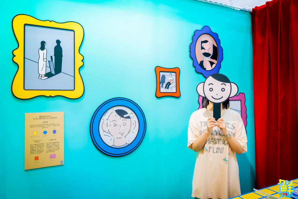 文具「癮」迷必朝聖!誠品書店「2025理想的文具」展 眾多週邊等你選購