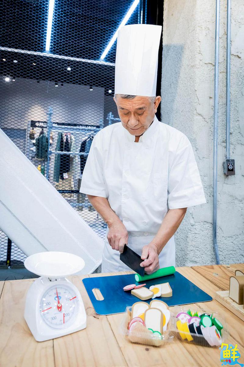 文具「癮」迷必朝聖!誠品書店「2025理想的文具」展 眾多週邊等你選購