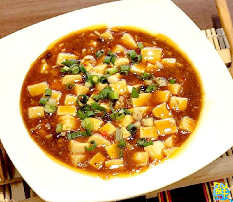 熱炒再進化! 飯點-Fan Dian讓您美味不誤點