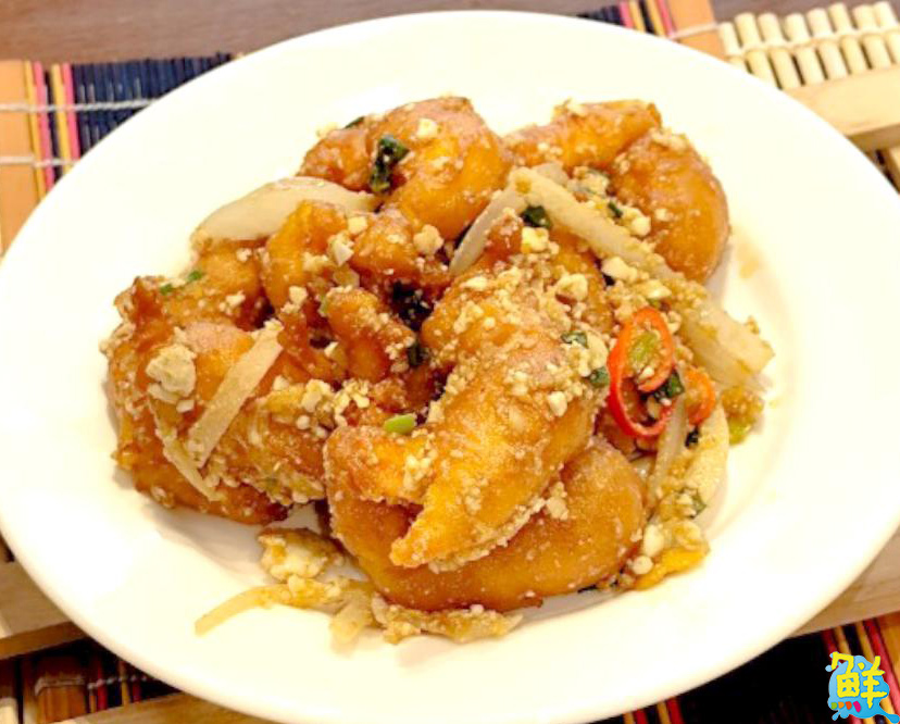 熱炒再進化! 飯點-Fan Dian讓您美味不誤點