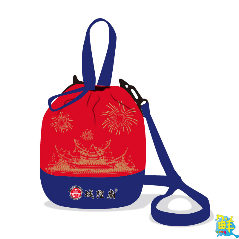 家樂福中元購平安開跑 四大廟宇聯名代客普渡