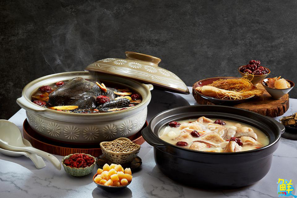 高雄福容大飯店榮獲金級環保標章與綠食飯桌認證  展現環保政策成果