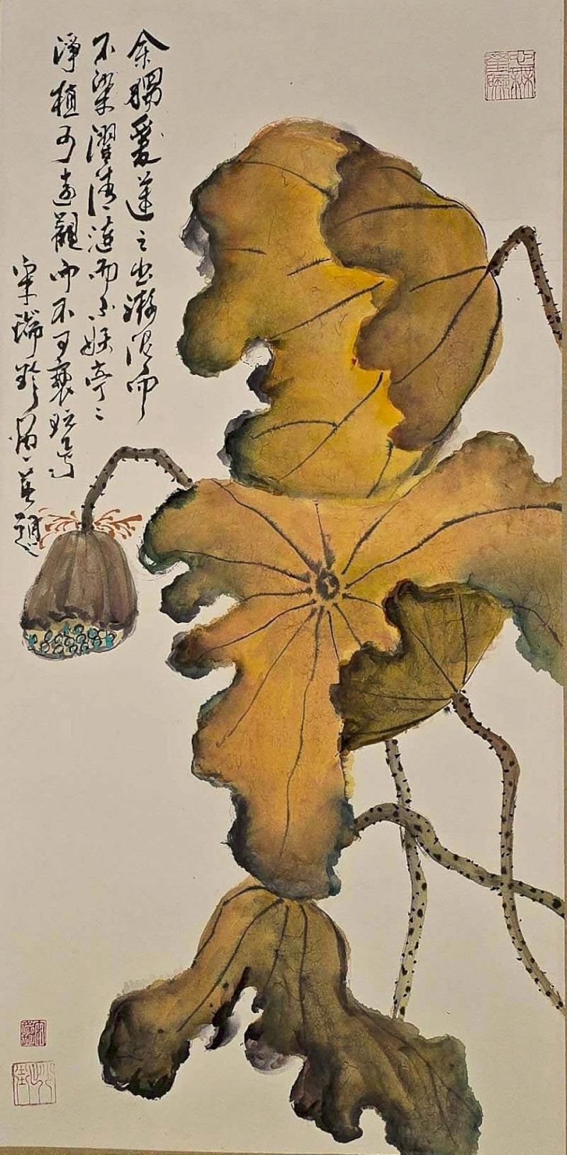 國際白疤中心等4單位義賣12藝術家創作 所得捐羅慧夫顱顏基金會、北醫顱顏中心