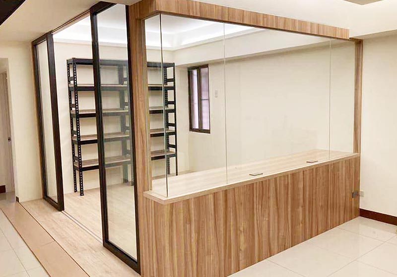 發現眷村的文藝魅力   培源木作小棧   匠心獨具的溫暖