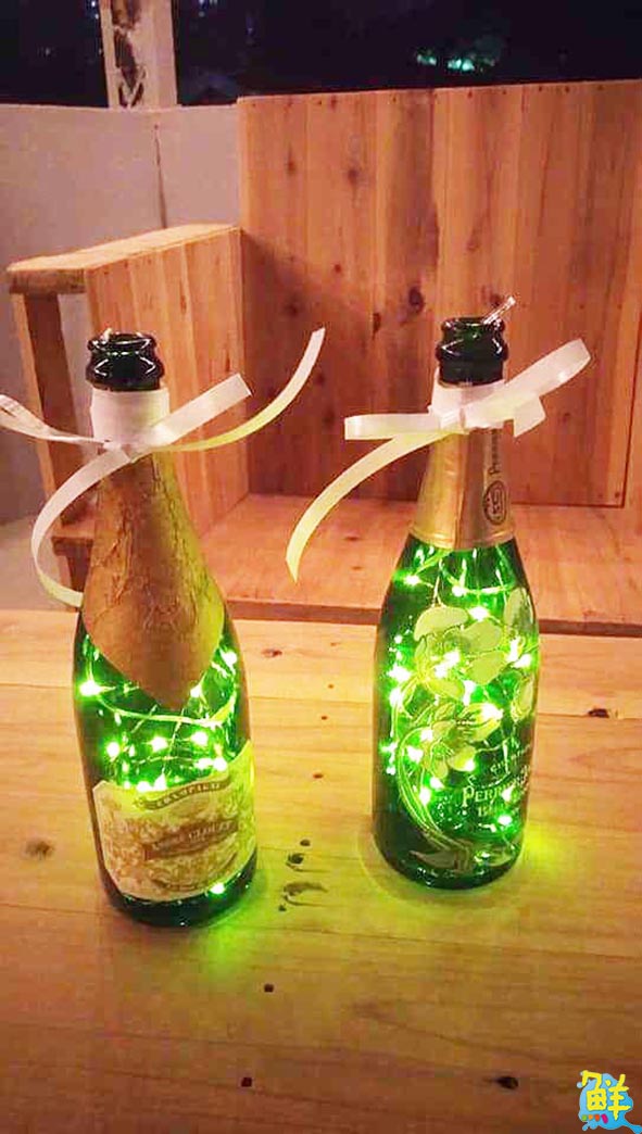 發現眷村的文藝魅力   培源木作小棧   匠心獨具的溫暖