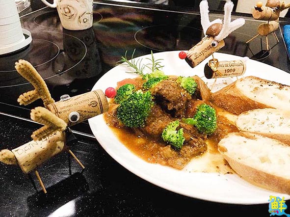 發現眷村的文藝魅力   培源木作小棧   匠心獨具的溫暖