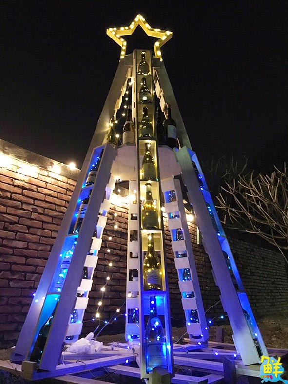 發現眷村的文藝魅力   培源木作小棧   匠心獨具的溫暖