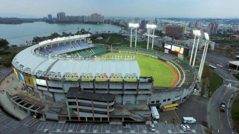 高捷黃線Y3站與澄清湖運動休閒園區都更案 運發局:符合法令及公共利益