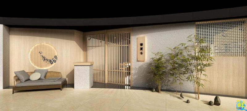 歡慶父親節!大立百貨 異國餐廳新櫃、新櫃活動接連登場