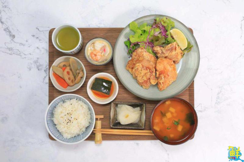 歡慶父親節!大立百貨 異國餐廳新櫃、新櫃活動接連登場