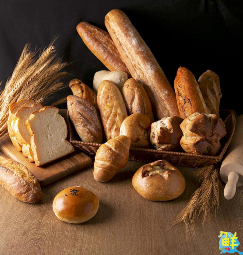 歡慶父親節!大立百貨 異國餐廳新櫃、新櫃活動接連登場