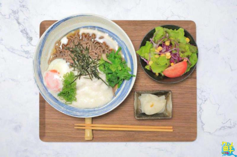 歡慶父親節!大立百貨 異國餐廳新櫃、新櫃活動接連登場