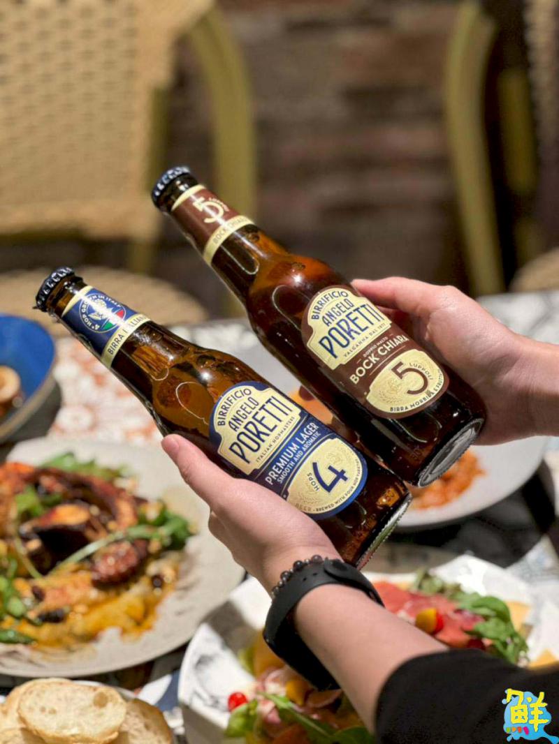 歡慶父親節!大立百貨 異國餐廳新櫃、新櫃活動接連登場