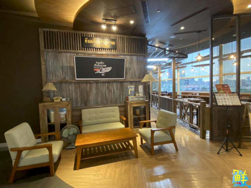 歡慶父親節!大立百貨 異國餐廳新櫃、新櫃活動接連登場