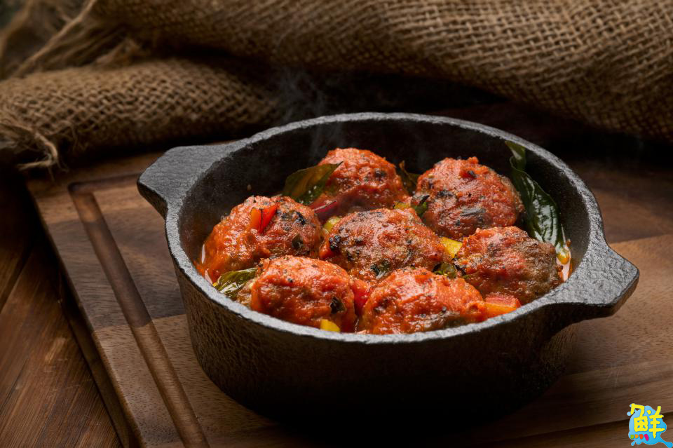 讓牛排在口中狂犇!漢來美食攜手USMEF舉辦「美牛狂歡節」