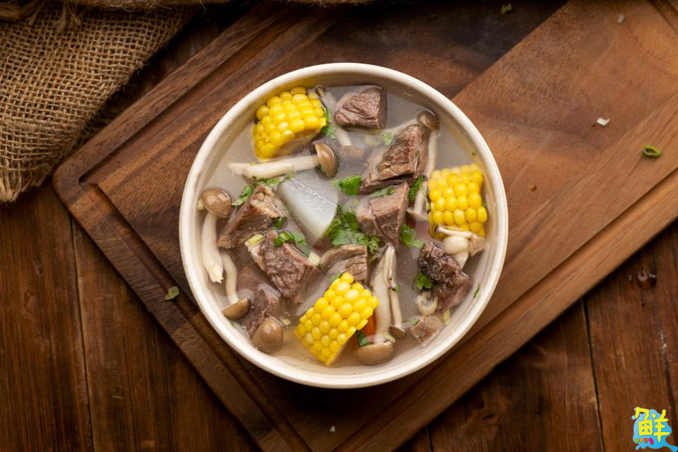 讓牛排在口中狂犇!漢來美食攜手USMEF舉辦「美牛狂歡節」