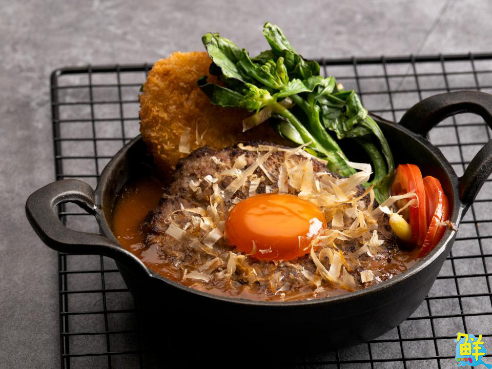 讓牛排在口中狂犇!漢來美食攜手USMEF舉辦「美牛狂歡節」