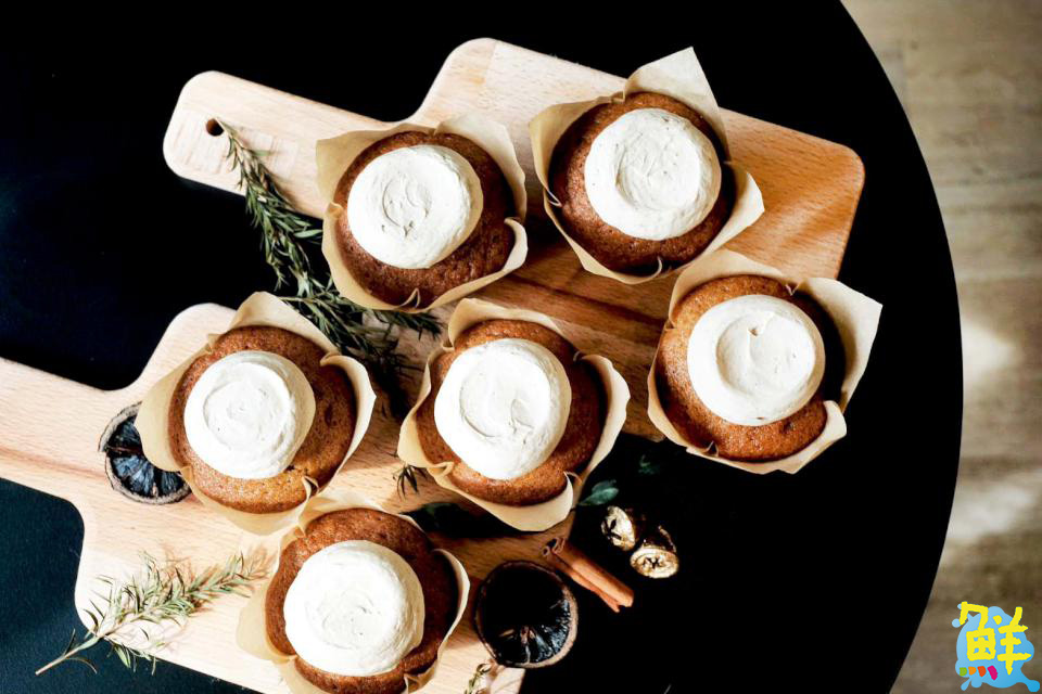 品味咖啡 享受生活 三民區文青推薦!Loojo coffee路久咖啡 年年暖心陪伴您