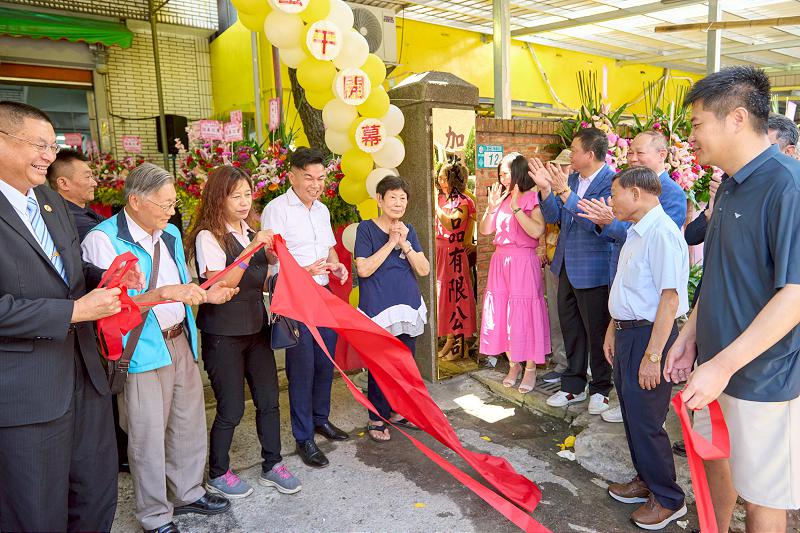 加茂食品「蛋小白雞蛋干」:高蛋白、零負擔,引領健康飲食新風潮!