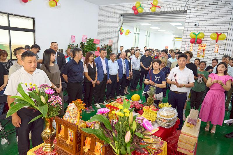 加茂食品「蛋小白雞蛋干」:高蛋白、零負擔,引領健康飲食新風潮!