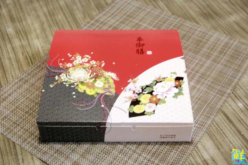 日式健康餐盒指標 雅米廚房Yummy Kitchen 滿滿健康與活力