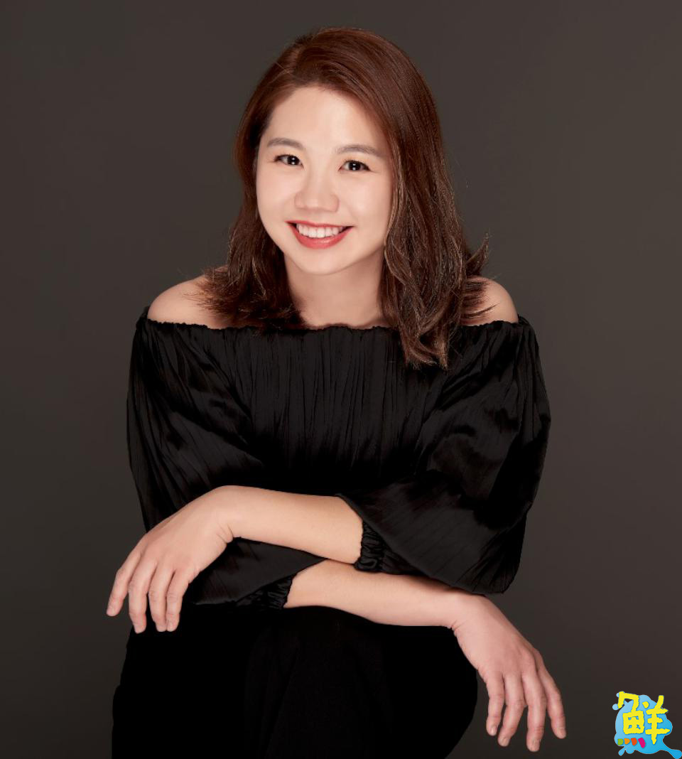 躍動的低音譜號 漫遊者室內樂團-黃子宜 掀起南台灣低音管風潮