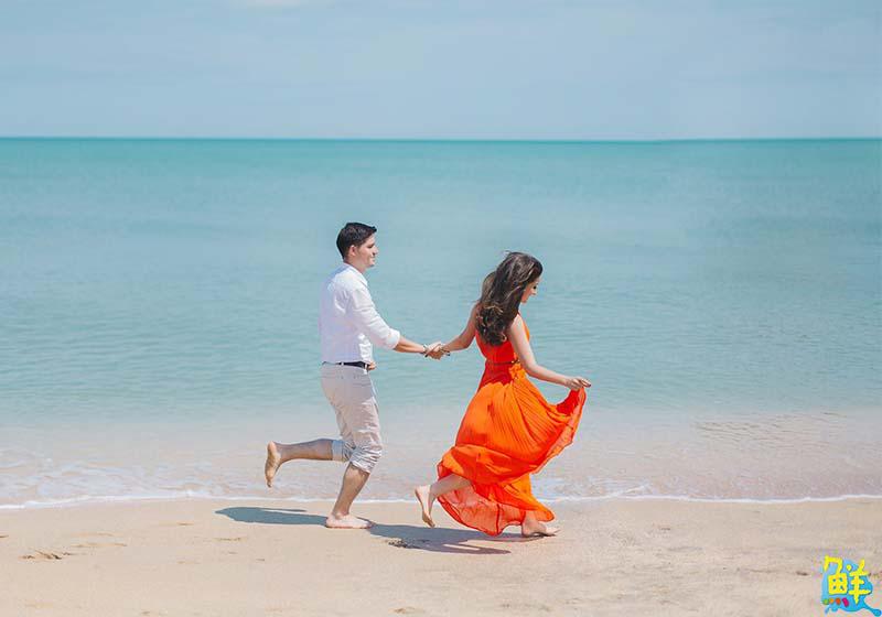 交友軟體配對新玩法 Omi推出新功能戀人卡抽出你的夏日戀情