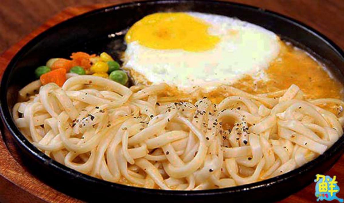 肉食控必吃! 小牛仔平價牛排館 顛覆你對平價牛排的想像