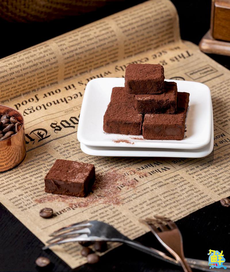 時下最夯的婚禮表演推薦 天御藝術團 客製化魔術、超吸睛舞蹈 創造美好回憶