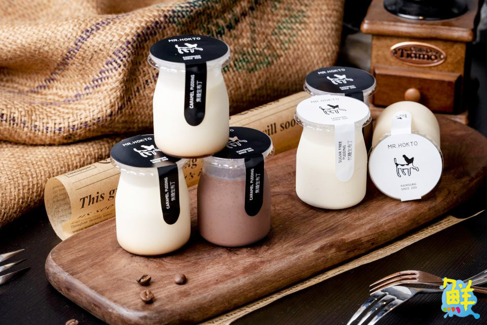 時下最夯的婚禮表演推薦 天御藝術團 客製化魔術、超吸睛舞蹈 創造美好回憶