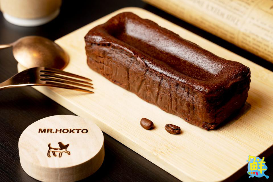 時下最夯的婚禮表演推薦 天御藝術團 客製化魔術、超吸睛舞蹈 創造美好回憶