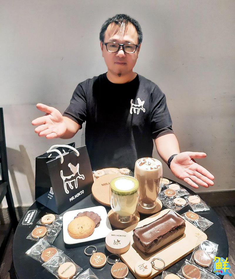 時下最夯的婚禮表演推薦 天御藝術團 客製化魔術、超吸睛舞蹈 創造美好回憶