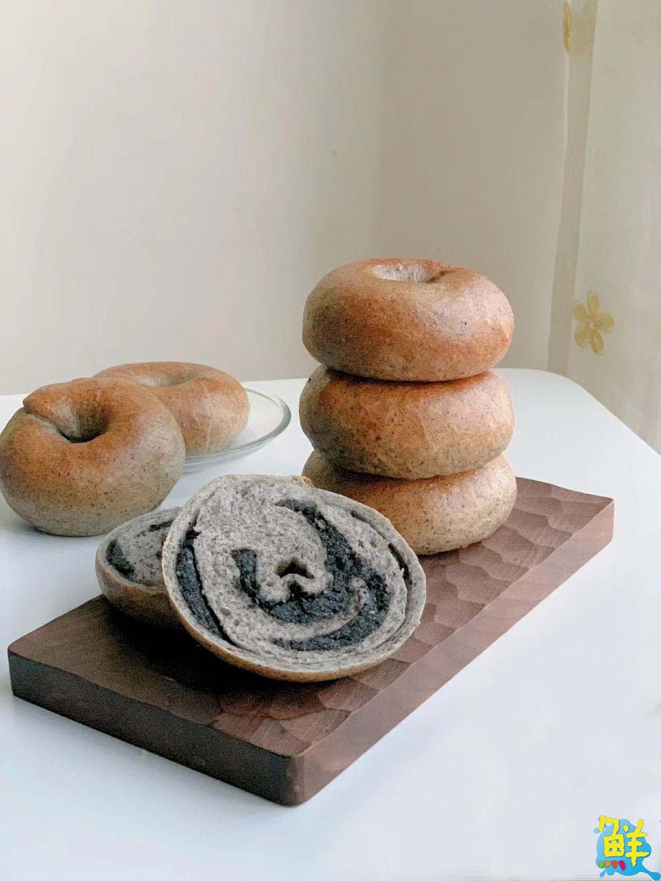 人氣宅配甜點 Neco&Cake貓蛋糕 健康美味 征服甜食控的味蕾