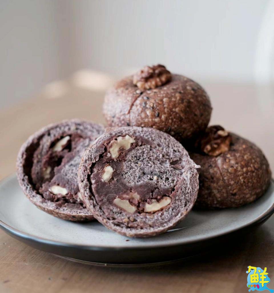 人氣宅配甜點 Neco&Cake貓蛋糕 健康美味 征服甜食控的味蕾