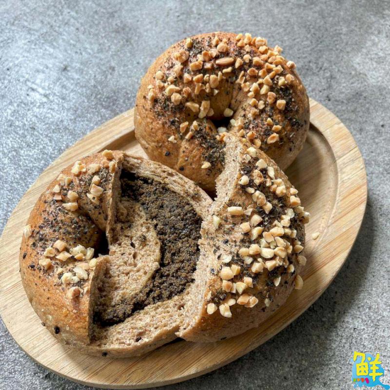 人氣宅配甜點 Neco&Cake貓蛋糕 健康美味 征服甜食控的味蕾