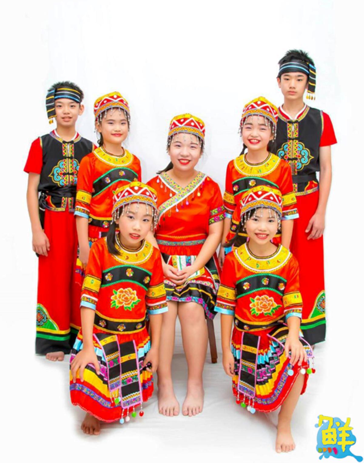 音樂夢想起飛的掌舵手 云筑當代樂團 2018初秋 ˙ 新樂季開始 屬於你的首場秀 菁英綻放養成計畫 奏響夢想練習曲