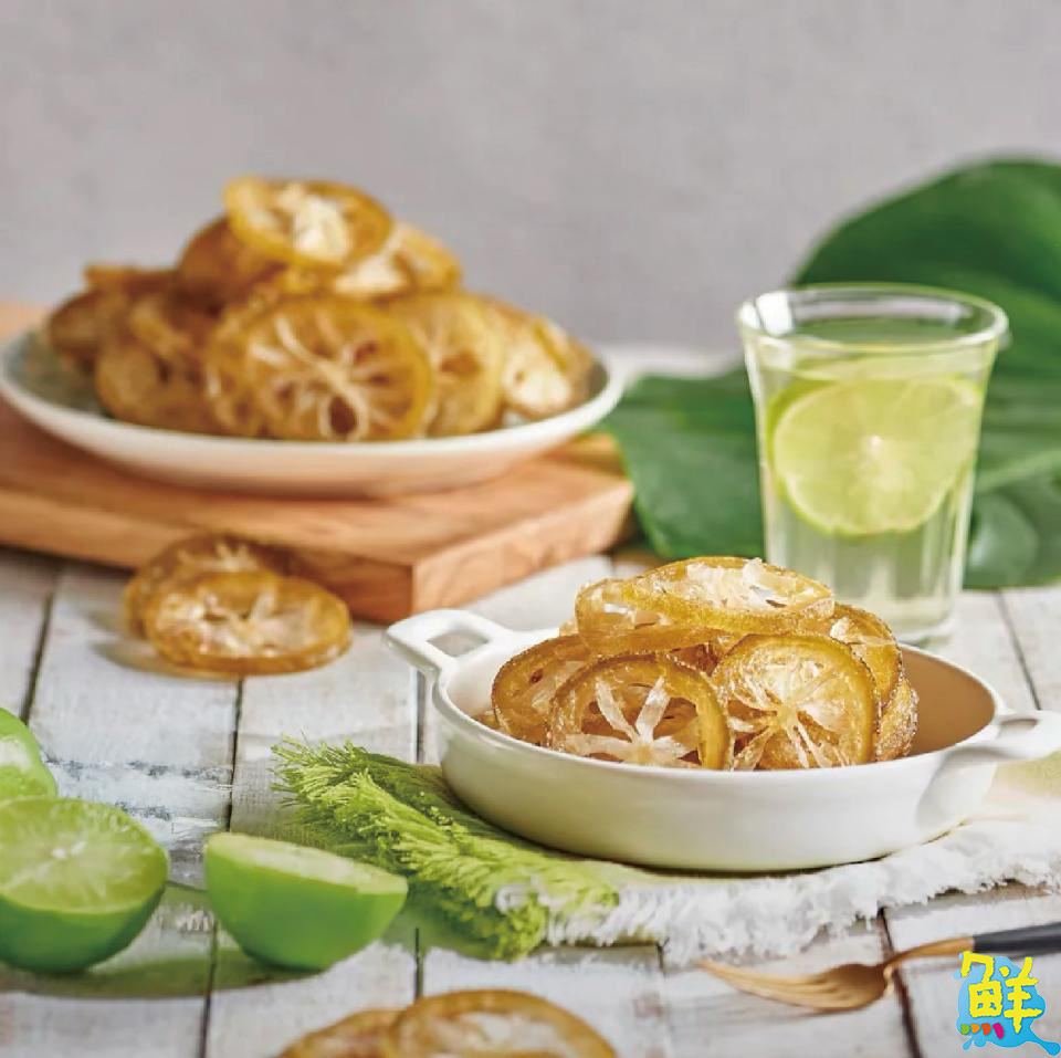 Global Mall 新左營車站祭餐飲優惠 讓爸爸度過美好父親節