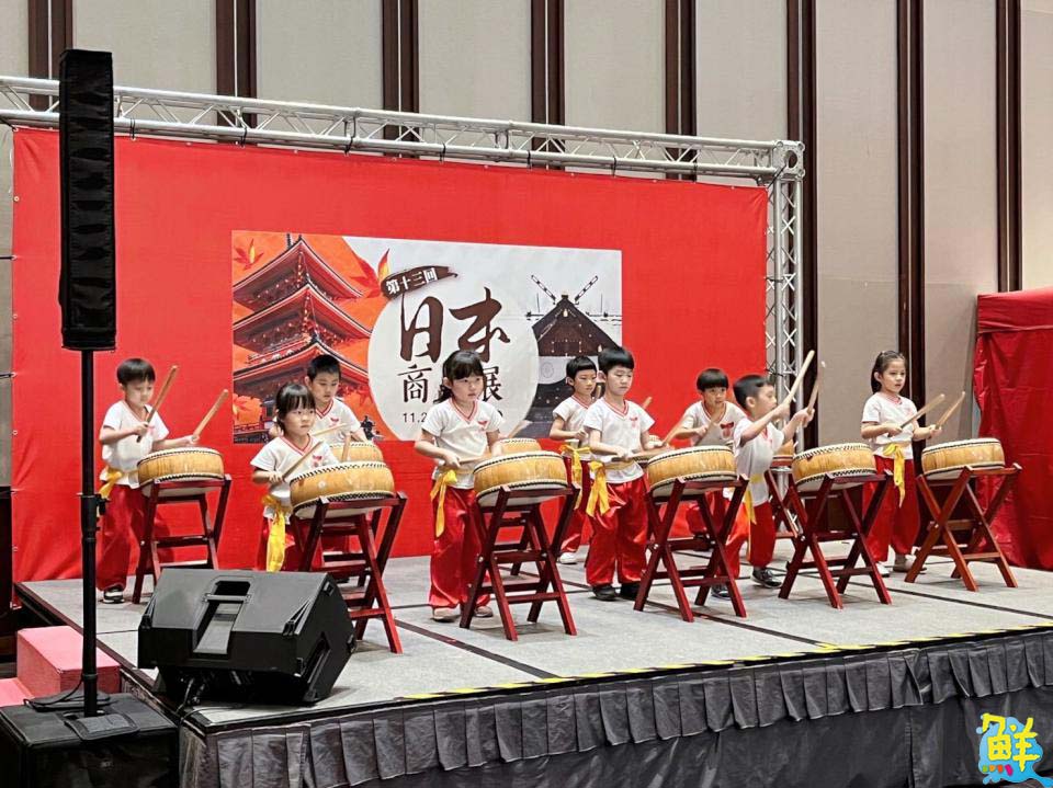 京都vs北海道雙城主題展！新光三越高雄左營店日本商品展巡迴登場