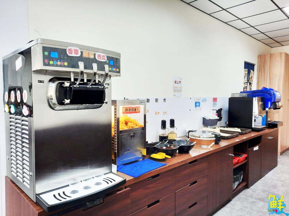 秋冬首選鍋物 新上海臭臭鍋 楠梓益群店 百元平價超澎派保證吃到爽