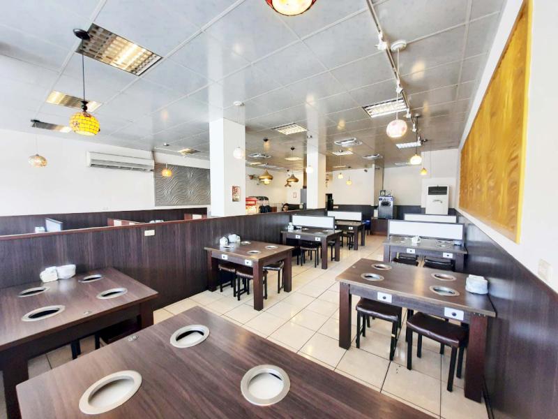 小港湯師父百元平價美味鍋 高cp值的美味湯頭全天候24小時滿足妳