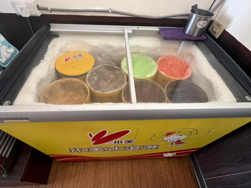 小港湯師父百元平價美味鍋 高cp值的美味湯頭全天候24小時滿足妳