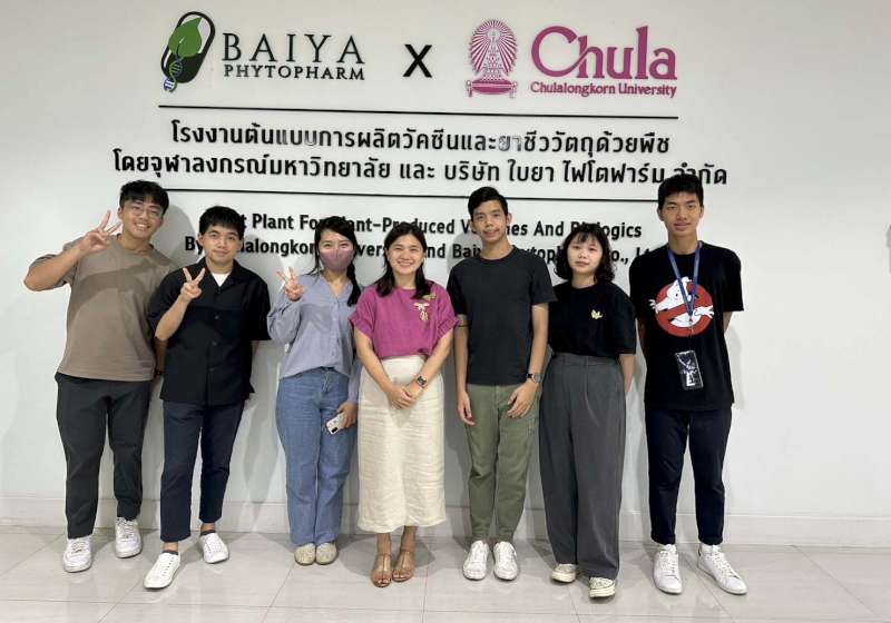 高醫大3年獎助逾550生海內外進修研習 金額逾1500萬元