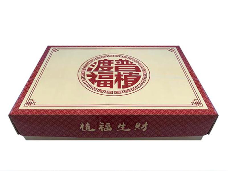 家樂福攜手北港朝天宮推聯名版媽祖慈悲普渡箱 代客服務轉贈弱勢抽純金媽祖