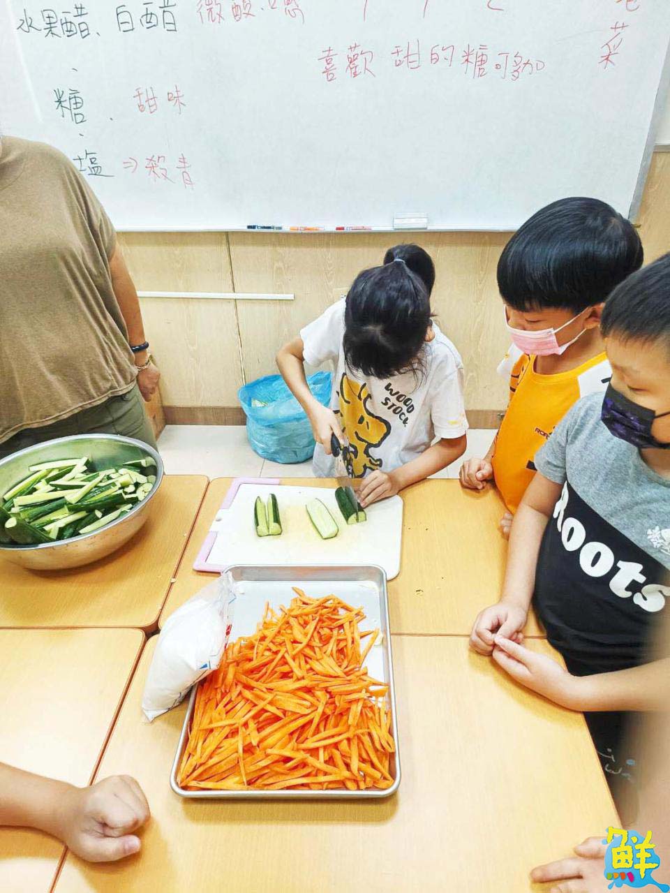 自由翱翔快樂不受限 築夢未來 精彩可期 課本沒有教的來 竹蜻蜓 教給你