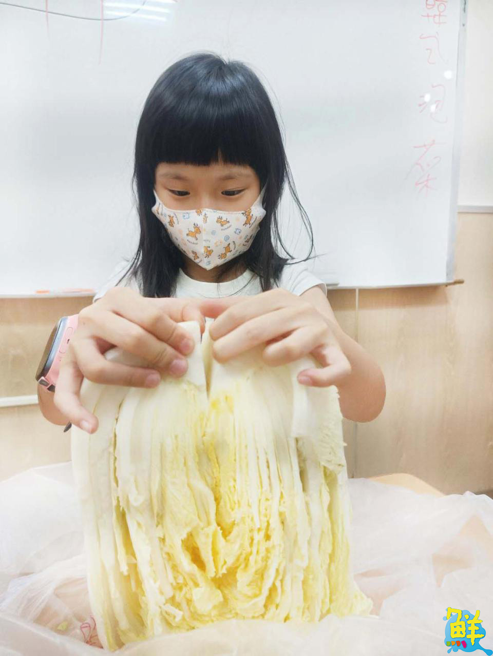 自由翱翔快樂不受限 築夢未來 精彩可期 課本沒有教的來 竹蜻蜓 教給你