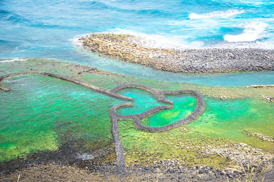 【第307期】澎南商圈探訪趣II 璀璨華麗 海上繁花2025 澎湖國際花火節 視覺頂級享受!700台史努比主題無人機秀